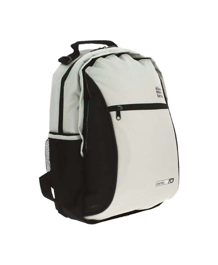 NOMAD_26 Sac à dos isotherme 26 L