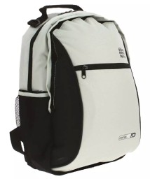 NOMAD_26 Sac à dos isotherme 26 L