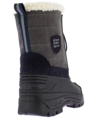 HARTLEY Bottillon après-ski