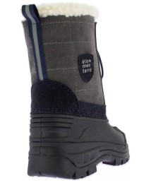 HARTLEY Bottillon après-ski