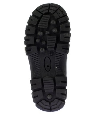 HARTLEY Bottillon après-ski