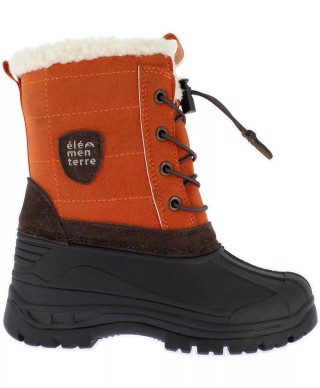 HARTLEY Bottillon après-ski