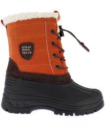 HARTLEY Bottillon après-ski