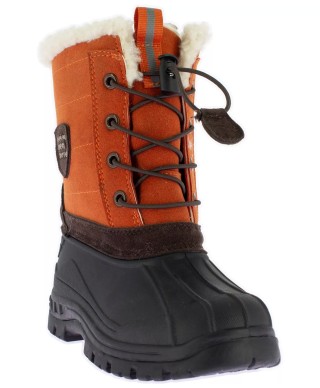 HARTLEY Bottillon après-ski