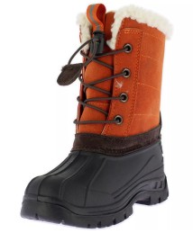 HARTLEY Bottillon après-ski