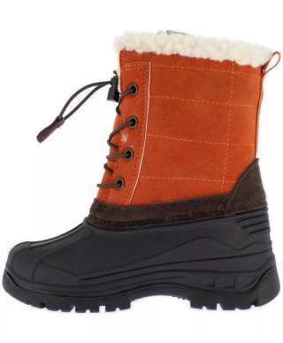 HARTLEY Bottillon après-ski