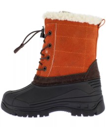 HARTLEY Bottillon après-ski