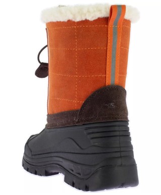 HARTLEY Bottillon après-ski