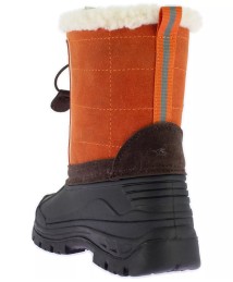 HARTLEY Bottillon après-ski