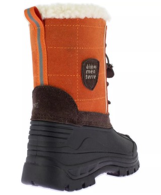 HARTLEY Bottillon après-ski