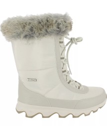 SAUNDERS Botte après-ski femme