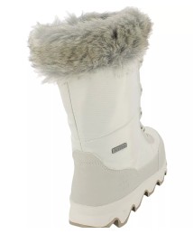 SAUNDERS Botte après-ski femme