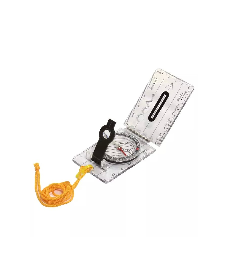 CARDINAL Boussole compacte