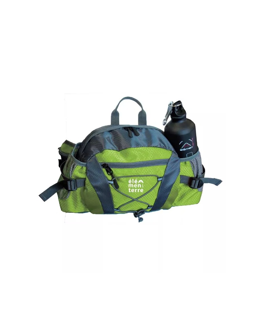 ADVENT Sacoche ceinture 3 L