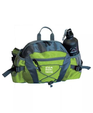 ADVENT Sacoche ceinture 3 L