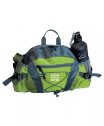 ADVENT Sacoche ceinture 3 L