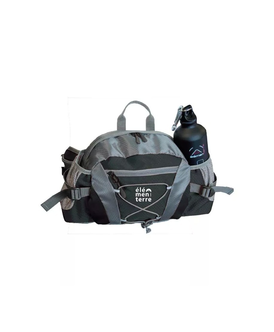 ADVENT Sacoche ceinture 3 L