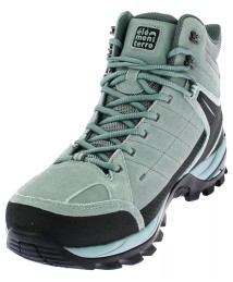 Chaussures de randonnée SONORA_EV Chaussure de marche tige haute - Confort et adhérence