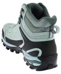 Chaussures de randonnée SONORA_EV Chaussure de marche tige haute - Confort et adhérence