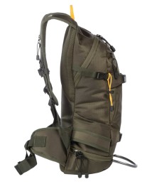 NORSNOW_25 Sac à dos de ski 25 L