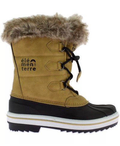 JEDWAY Botte après-ski