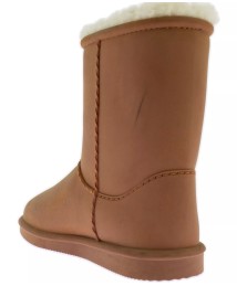 SEWELL Botte après-ski