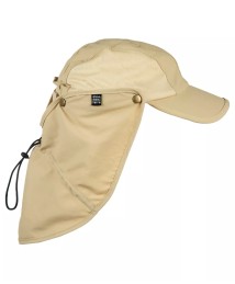 ALBATROS Casquette anti-UV