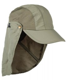 ALBATROS Casquette anti-UV