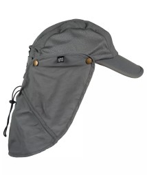 ALBATROS Casquette anti-UV