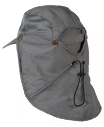 ALBATROS Casquette anti-UV