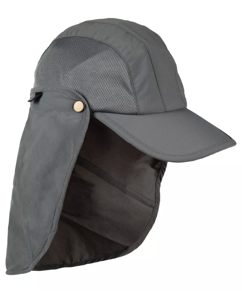 ALBATROS Casquette anti-UV