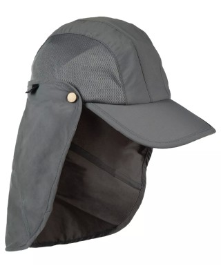 ALBATROS Casquette anti-UV