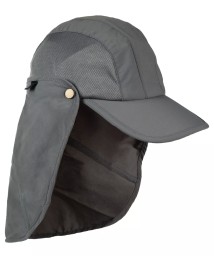 ALBATROS Casquette anti-UV
