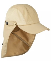 ALBATROS Casquette anti-UV