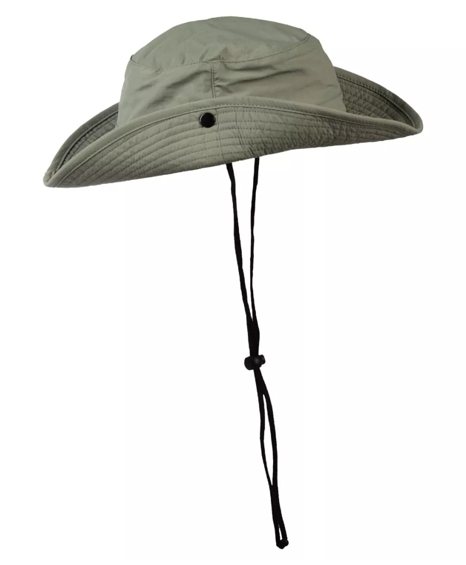 ALOUETTE Chapeau anti-UV