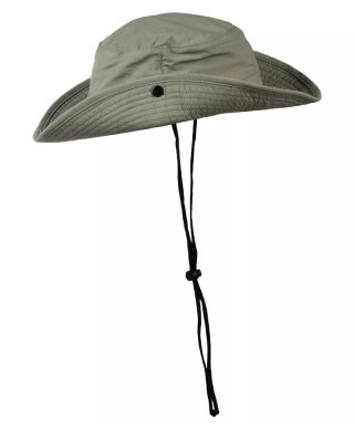 ALOUETTE Chapeau anti-UV
