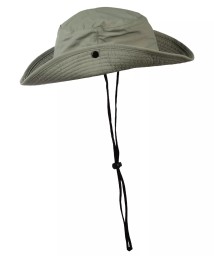 ALOUETTE Chapeau anti-UV