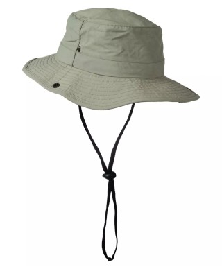 ALOUETTE Chapeau anti-UV