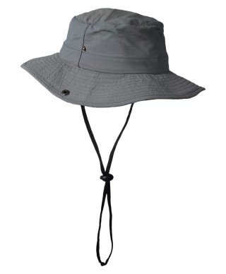 ALOUETTE Chapeau anti-UV