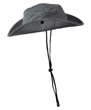 ALOUETTE Chapeau anti-UV