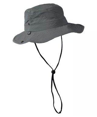 ALOUETTE Chapeau anti-UV