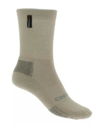 NOTOS Chaussette randonnée Coolmax