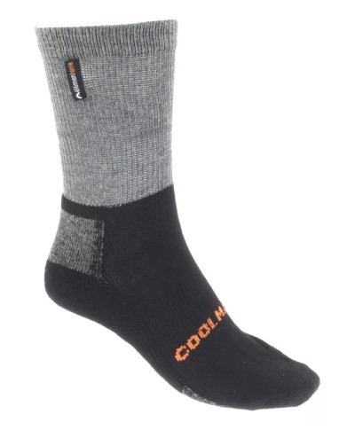 NOTOS Chaussette randonnée Coolmax