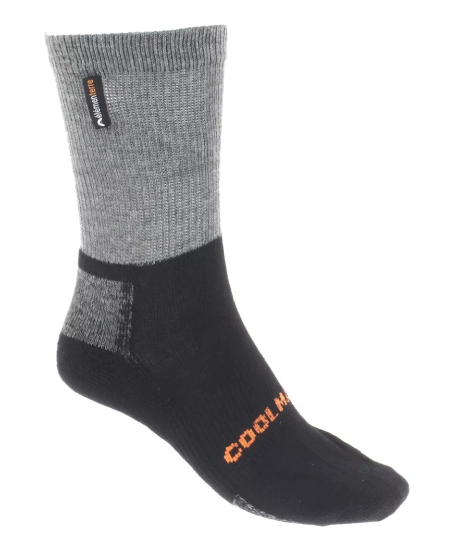 NOTOS Chaussette randonnée Coolmax