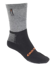 NOTOS Chaussette randonnée Coolmax