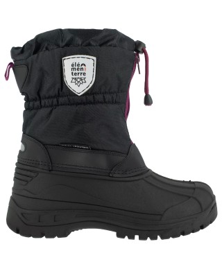 PICTON Botte après-ski mixte