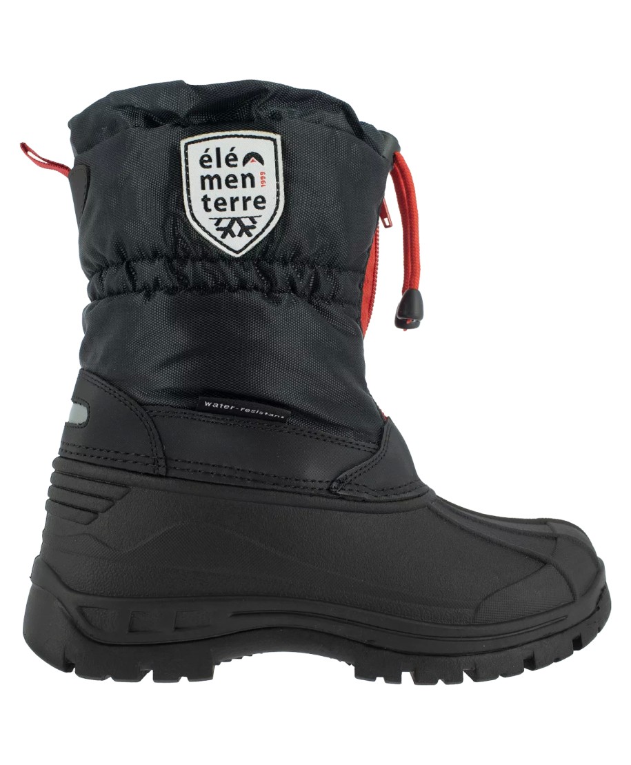 PICTON Botte après-ski mixte