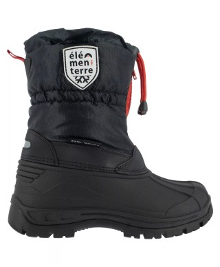 PICTON Botte après-ski mixte