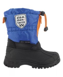 PICTON Botte après-ski mixte