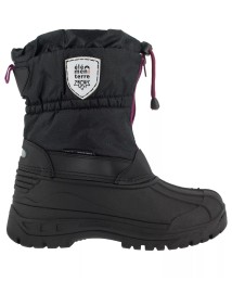 PICTON Botte après-ski mixte